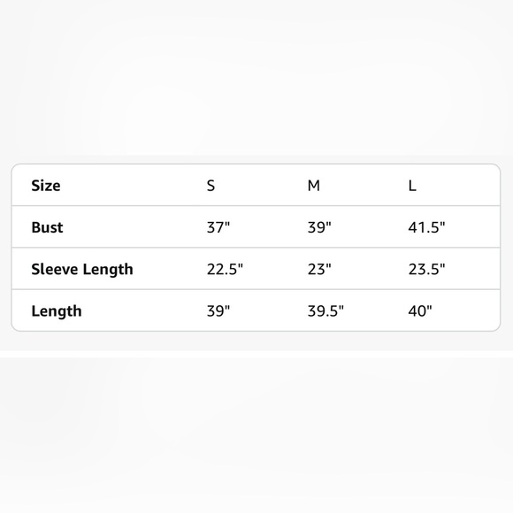 Black Ruffled Asymmetric Long Velvet Blazers Coat Casual Jackets - Picture 5 of 5